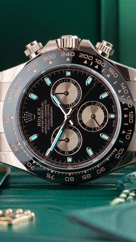 rolex bienne contact|Rolex watches.